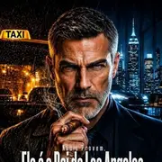 Avatar de Doramas Cac