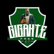 Avatar de Gigante do Virtual