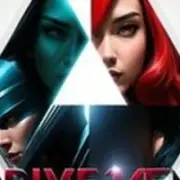 Avatar de Drive Filmes