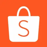 Avatar de Shopee | Achados, Cupons e Descontos