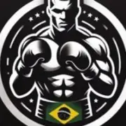 Avatar de Boxing Brasil