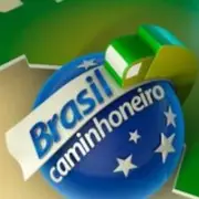 Avatar de Rota Caminhoneiros BR 🇧🇷