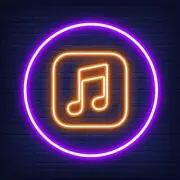 Avatar de Musica i Love
