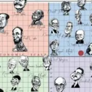 Avatar de Debate Político