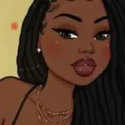 Avatar de Sejamos criativos 💗