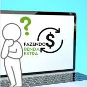 Avatar de Renda extra online