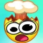 Avatar de Comunidade TDAH