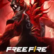 Trocas e Vendas FreeFire - Grupo do Telegram