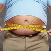 Avatar de Emagrecimento natural