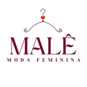 Avatar de Moda Feminina - Malê Brand
