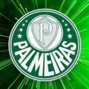 Avatar de Verdão – Avanti Palestra 🐷💚