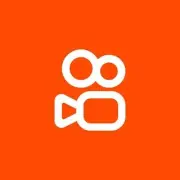Avatar de Loja de Achadinhos Kwai