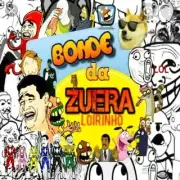 Avatar de Bonde das Zoeira
