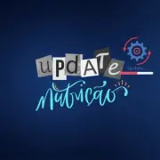 Avatar de Atualizações em Nutrição