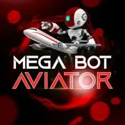 Avatar de Mega Bot Aviator