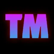 Avatar de Trevo Mangás