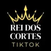 Avatar de Cortes de Vídeos Lucrativos Tiktok 2024