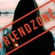 Avatar de Friendizone