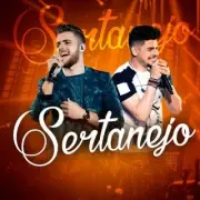 Avatar de Música Sertaneja Cifras no Violão 2024