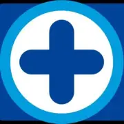 Avatar de Médico Agora ⚕️🩺