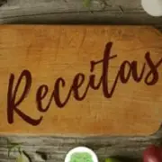 Avatar de Receitas Low Carbs