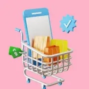 Avatar de PromoShopper