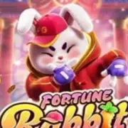 Avatar de Fortune Rabbit