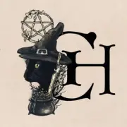 Avatar de Coven Filhos de Hécate