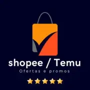 Avatar de Shopee / Temu⚡️🛒🛍