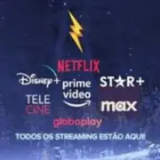 Avatar de CineTV Streaming