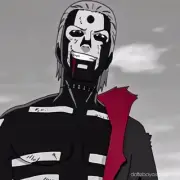 Avatar de Postured Otaku