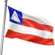 Avatar de Bahia