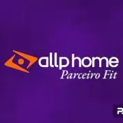 Avatar de 💪 Parceiro Allp Fit Home 🤸‍♀️🏋‍♂️