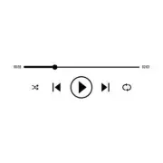 Avatar de Músicas Atualizadas