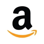 Avatar de Amazon Achados, Cupons e Descontos