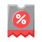 Avatar de Descontogram – Ofertas e Cupons