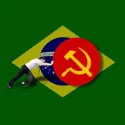 Avatar de Anti-esquerdismo
