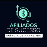 Avatar de Afiliados Produtos Lucrativos