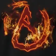 Avatar de Ateu Modo Hard