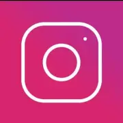 Avatar de Seguidores para Instagram e outras redes sociais