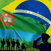 Avatar de Jundiaí Conservador