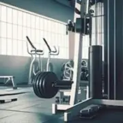 🏋‍♂💪 Strength And Muscles 💪🏋 ⚜Group⚜ - Grupo do Telegram