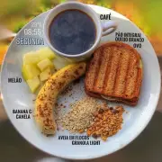 Avatar de Receitas da Dry