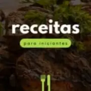 Avatar de Receitas Caseiras😋❤️