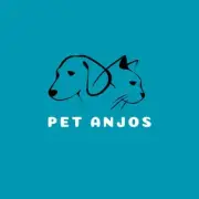 Pet Anjos 🐶 - Grupo do Telegram