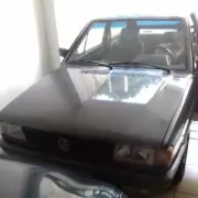 Avatar de Quadrados do Brasil 🇧🇷🚘