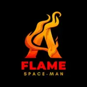 Avatar de SpaceMan – FlameSignal