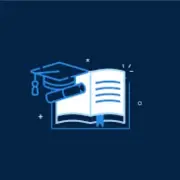 Avatar de Curso Secreto