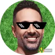 Avatar de Doutor Análises