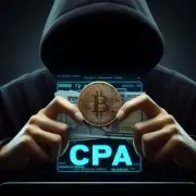 Método dos Baú 💸 - Grupo do Telegram